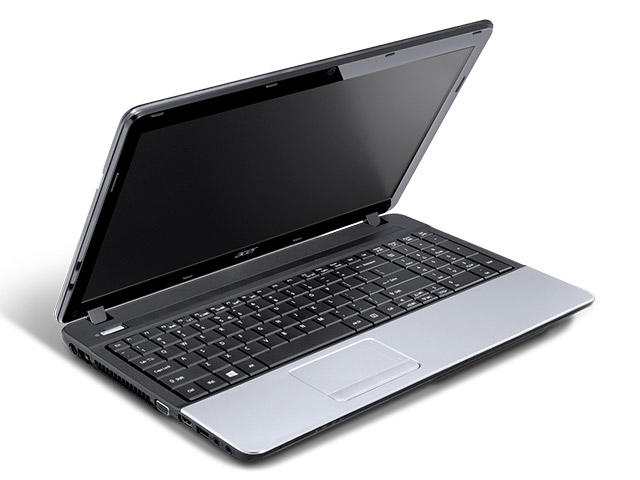 Лаптопи Acer TravelMate P253
