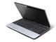 Лаптопи Acer TravelMate P253