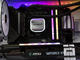 G:RIGS G:RIGS > Silent Castle White (Intel) 5Ghz OC Edition