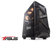G:RIGS G:RIGS > Boxer (Intel)