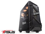 G:RIGS G:RIGS > Boxer (Intel)