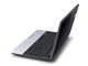 Лаптопи Acer TravelMate P253