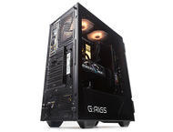 G:RIGS G:RIGS > Boxer (Intel)