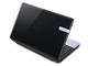 Лаптопи Acer TravelMate P253
