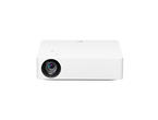 Проектори LG CineBeam HU70LS