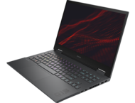 Лаптопи HP OMEN 15-en1003nu
