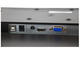 Монитори HANNSpree HT161HNB