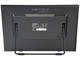 Монитори HANNSpree HT161HNB