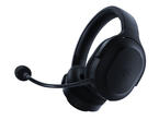 Слушалки Razer Barracuda X