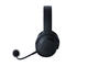 Слушалки Razer Barracuda X