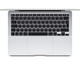 Лаптопи Apple MacBook Air 13.3" M1 (November 2020) 