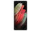 Смартфони Samsung Galaxy S21 Ultra 5G 128GB Black