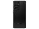 Смартфони Samsung Galaxy S21 Ultra 5G 128GB Black