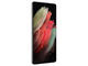 Смартфони Samsung Galaxy S21 Ultra 5G 128GB Black