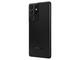 Смартфони Samsung Galaxy S21 Ultra 5G 128GB Black
