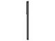 Смартфони Samsung Galaxy S21 Ultra 5G 128GB Black