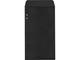 Кутии Corsair 110Q Quiet