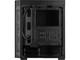 Кутии Corsair 110Q Quiet