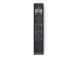 Телевизори Philips 55PUS7906