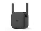 Мрежово оборудване Mi Wi-Fi Range Extender Pro