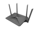 Мрежово оборудване D-Link AC2100 Mesh Wi-Fi Gigabit Router