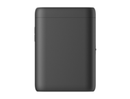 Мрежово оборудване D-Link 4G LTE Mobile Router