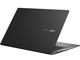 Лаптопи ASUS VivoBook S14 M433UA-WB723T