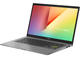 Лаптопи ASUS VivoBook S14 M433UA-WB723T