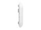 Мрежово оборудване D-link Nuclias Wireless AC1300 Wave 2 Cloud‑Managed Access Point