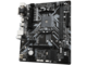 Дънни платки Gigabyte B450M S2H V2