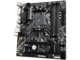 Дънни платки Gigabyte B450M DS3H V2