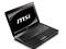Лаптопи MSI P600-002NL