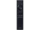 Телевизори Samsung 65Q90A