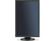 Монитори NEC MultiSync E245WMI