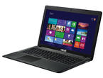 Лаптопи ASUS X552EA-SX156D