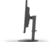Монитори NEC MultiSync EA242F
