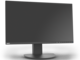Монитори NEC MultiSync EA242F