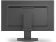 Монитори NEC MultiSync EA272F