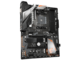 Дънни платки Gigabyte Aorus B450 Elite V2