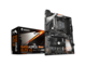 Дънни платки Gigabyte Aorus B450 Elite V2