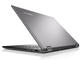 Лаптопи Lenovo Yoga 2 Pro