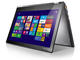 Лаптопи Lenovo Yoga 2 Pro