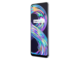 Смартфони Realme 8 128GB, Cyber Silver