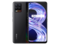 Смартфони Realme 8 128GB, Cyber Black