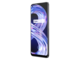 Смартфони Realme 8 128GB, Cyber Black