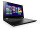 Лаптопи Lenovo Yoga 2 Pro