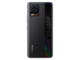 Смартфони Realme 8 64GB, Cyber Black