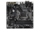 Дънни платки Gigabyte B560M DS3H