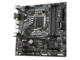 Дънни платки Gigabyte B560M DS3H