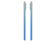 Смартфони Realme 8 Pro 128GB, Infinite Blue